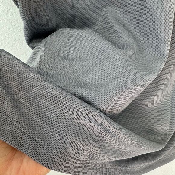 New without tag Brooks Drilayer technology Runners T-Shirt Women’s S - Picture 6 of 7